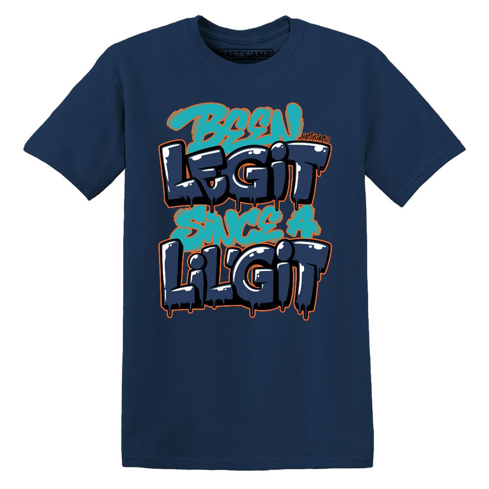 AM-Drift-Dusty-Cactus-Midnight-NastyJamz-Premium-T-Shirt-Match-Legit-Git