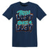 AM-Drift-Dusty-Cactus-Midnight-NastyJamz-Premium-T-Shirt-Match-Legit-Git