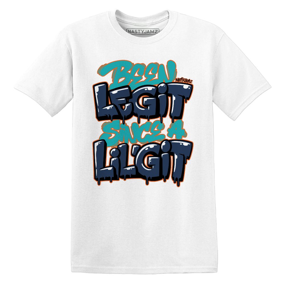 AM-Drift-Dusty-Cactus-Midnight-NastyJamz-T-Shirt-Match-Legit-Git