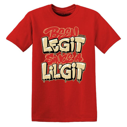 Dunk-Strawberry-Waffle-NastyJamz-T-Shirt-Match-Legit-Git
