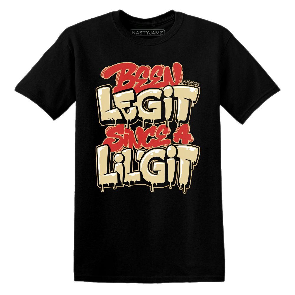 Dunk-Strawberry-Waffle-NastyJamz-T-Shirt-Match-Legit-Git