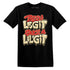 Dunk-Strawberry-Waffle-NastyJamz-T-Shirt-Match-Legit-Git