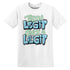 Dunk-Verdy-Visty-NastyJamz-T-Shirt-Match-Legit-Git