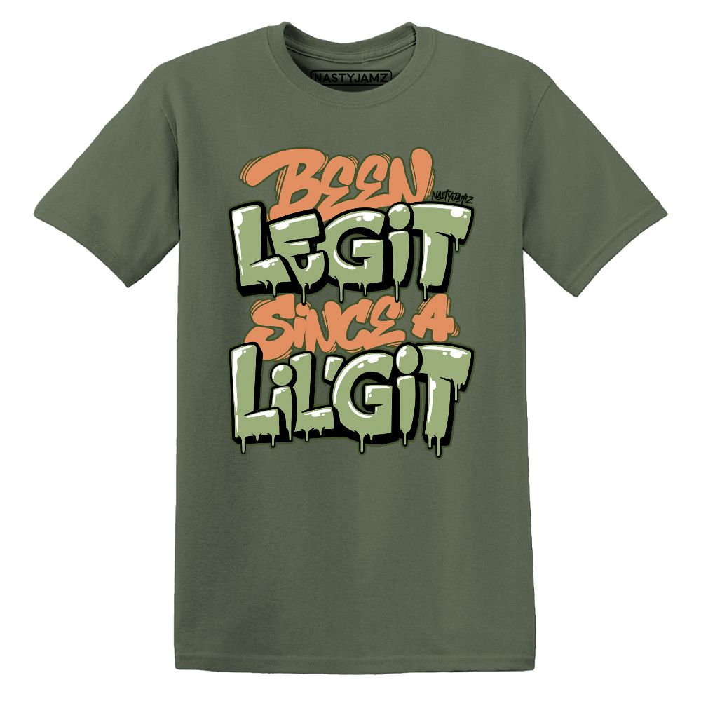 VaporMax-Alligator-NastyJamz-Premium-T-Shirt-Match-Legit-Git