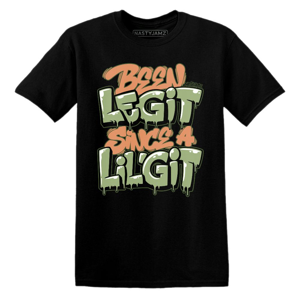 VaporMax-Alligator-NastyJamz-T-Shirt-Match-Legit-Git