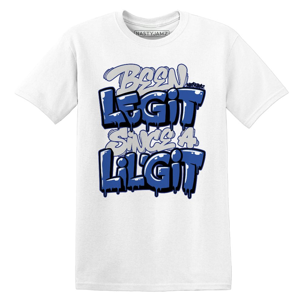 VaporMax-Game-Royal-Blue-NastyJamz-T-Shirt-Match-Legit-Git