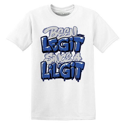 VaporMax-Game-Royal-Blue-NastyJamz-T-Shirt-Match-Legit-Git