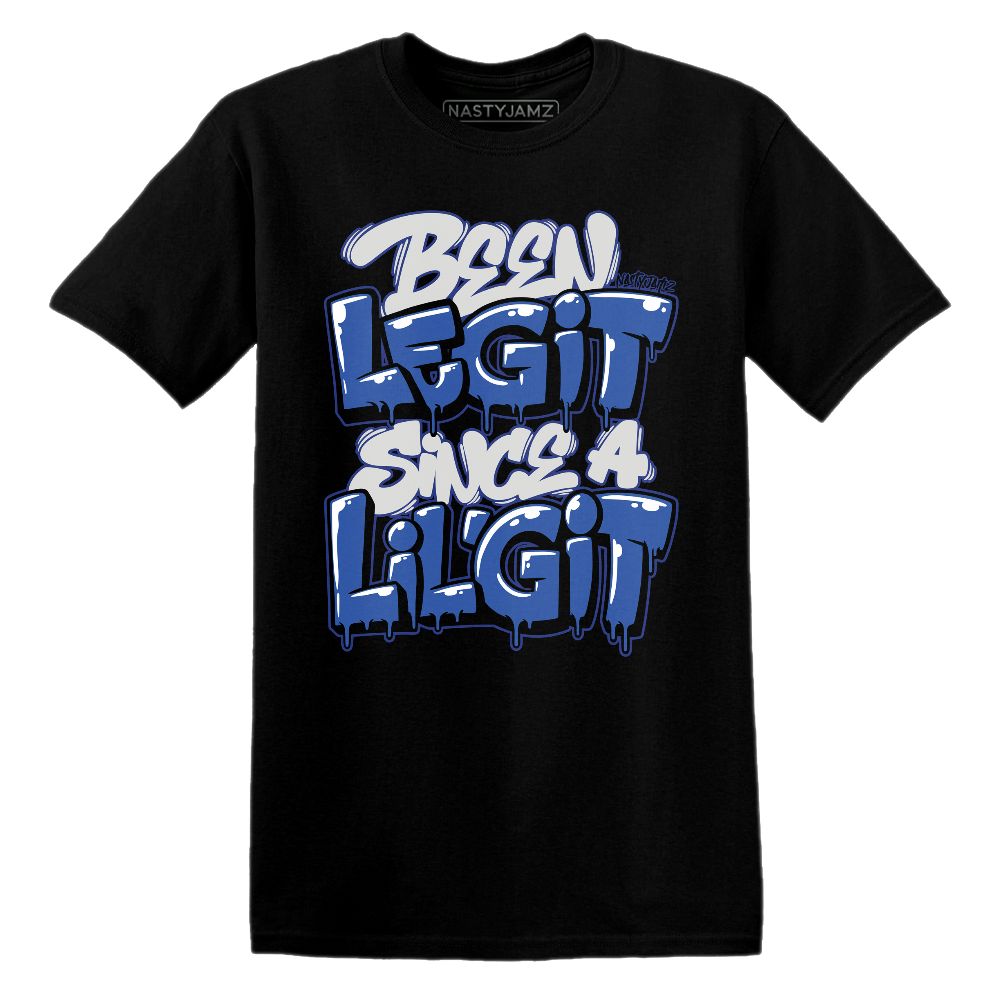 VaporMax-Game-Royal-Blue-NastyJamz-T-Shirt-Match-Legit-Git
