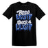 VaporMax-Game-Royal-Blue-NastyJamz-T-Shirt-Match-Legit-Git