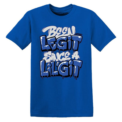 VaporMax-Game-Royal-Blue-NastyJamz-T-Shirt-Match-Legit-Git