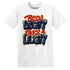 VaporMax-Gold-Navy-Midnight-NastyJamz-T-Shirt-Match-Legit-Git