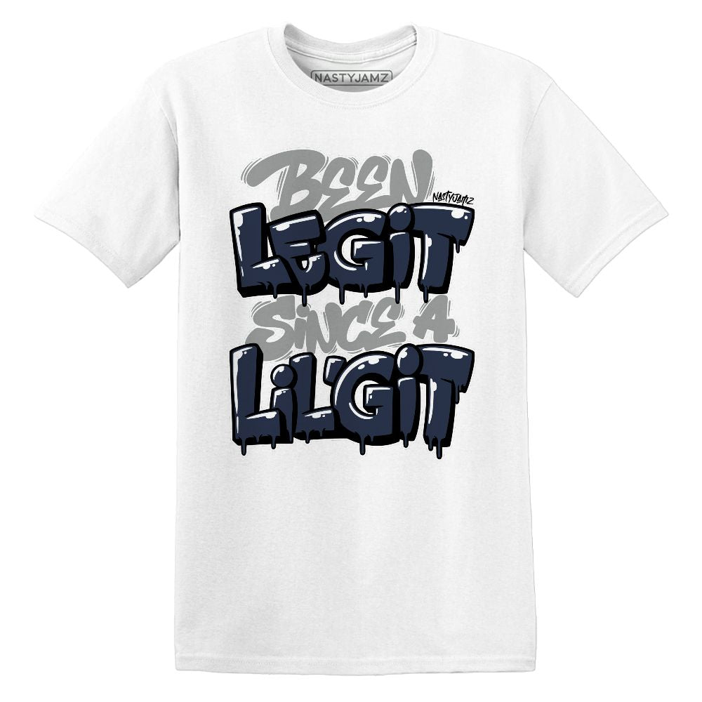 VaporMax-Metallic-Navy-Midnight-NastyJamz-T-Shirt-Match-Legit-Git
