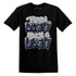 VaporMax-Metallic-Navy-Midnight-NastyJamz-T-Shirt-Match-Legit-Git