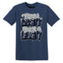 VaporMax-Metallic-Navy-Midnight-NastyJamz-Premium-T-Shirt-Match-Legit-Git