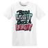 VaporMax-South-Beach-NastyJamz-T-Shirt-Match-Legit-Git