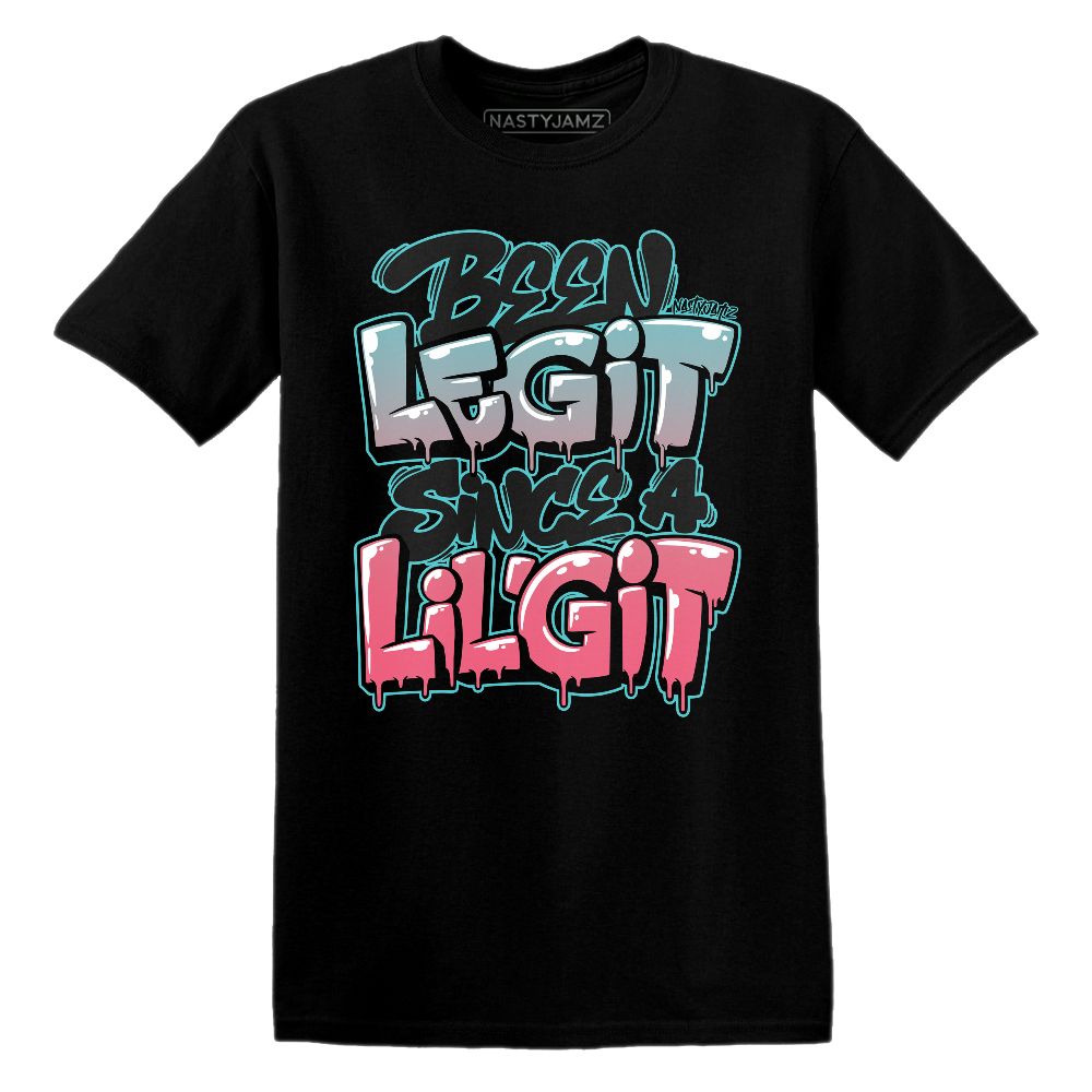 VaporMax-South-Beach-NastyJamz-T-Shirt-Match-Legit-Git