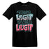 VaporMax-South-Beach-NastyJamz-T-Shirt-Match-Legit-Git