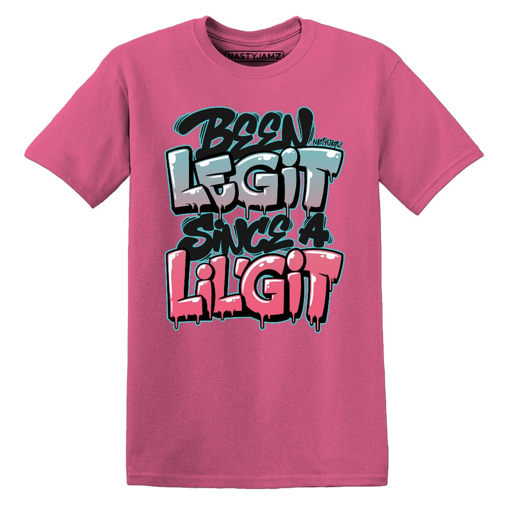 VaporMax-South-Beach-NastyJamz-Premium-T-Shirt-Match-Legit-Git