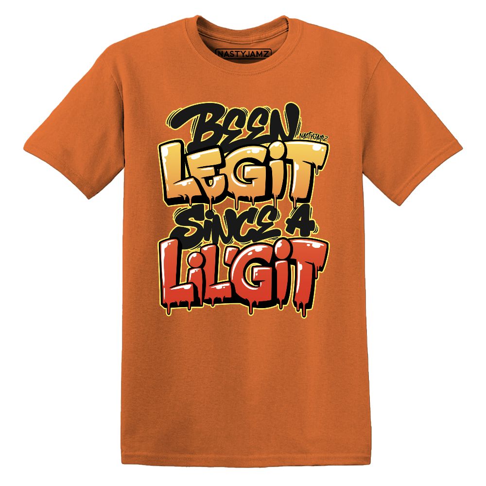 VaporMax-Sunset-NastyJamz-Premium-T-Shirt-Match-Legit-Git