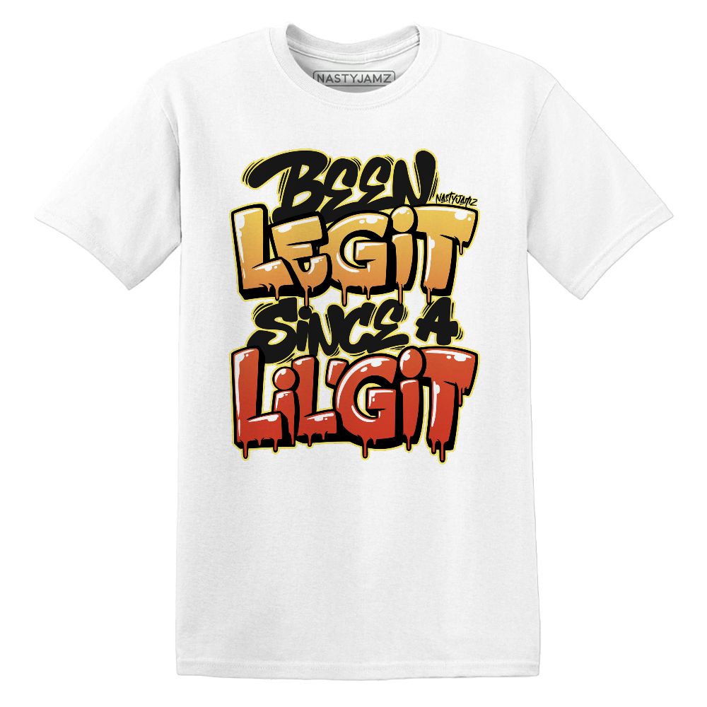 VaporMax-Sunset-NastyJamz-T-Shirt-Match-Legit-Git