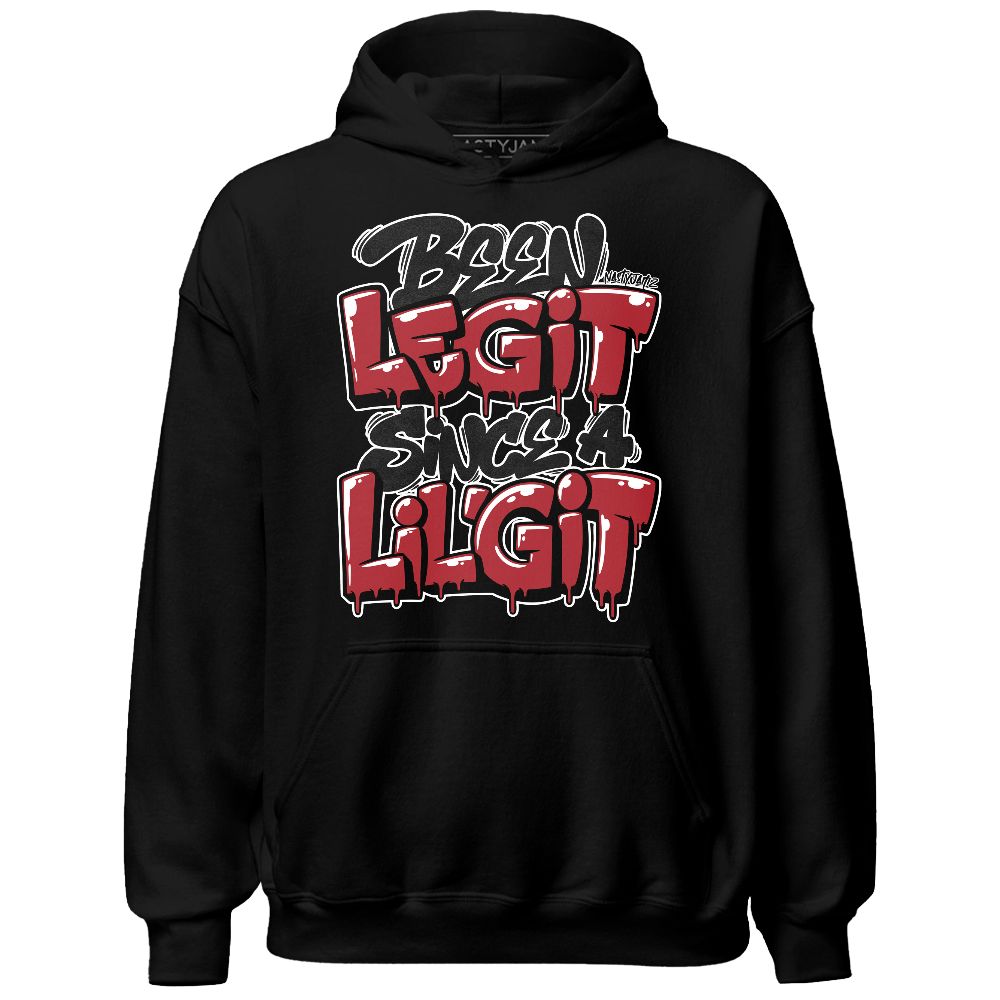 Bred-Velvet-11s-NastyJamz-Hoodie-Match-Legit-Git