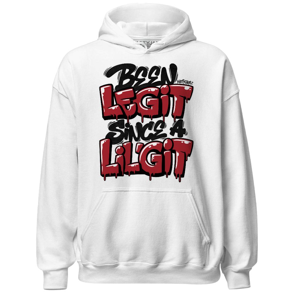 Bred-Velvet-11s-NastyJamz-Hoodie-Match-Legit-Git