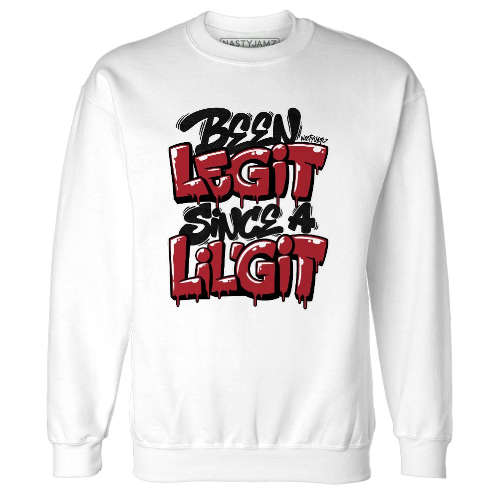 Bred-Velvet-11s-NastyJamz-Sweatshirt-Match-Legit-Git