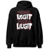 Black-Toe-14s-NastyJamz-Hoodie-Match-Legit-Git