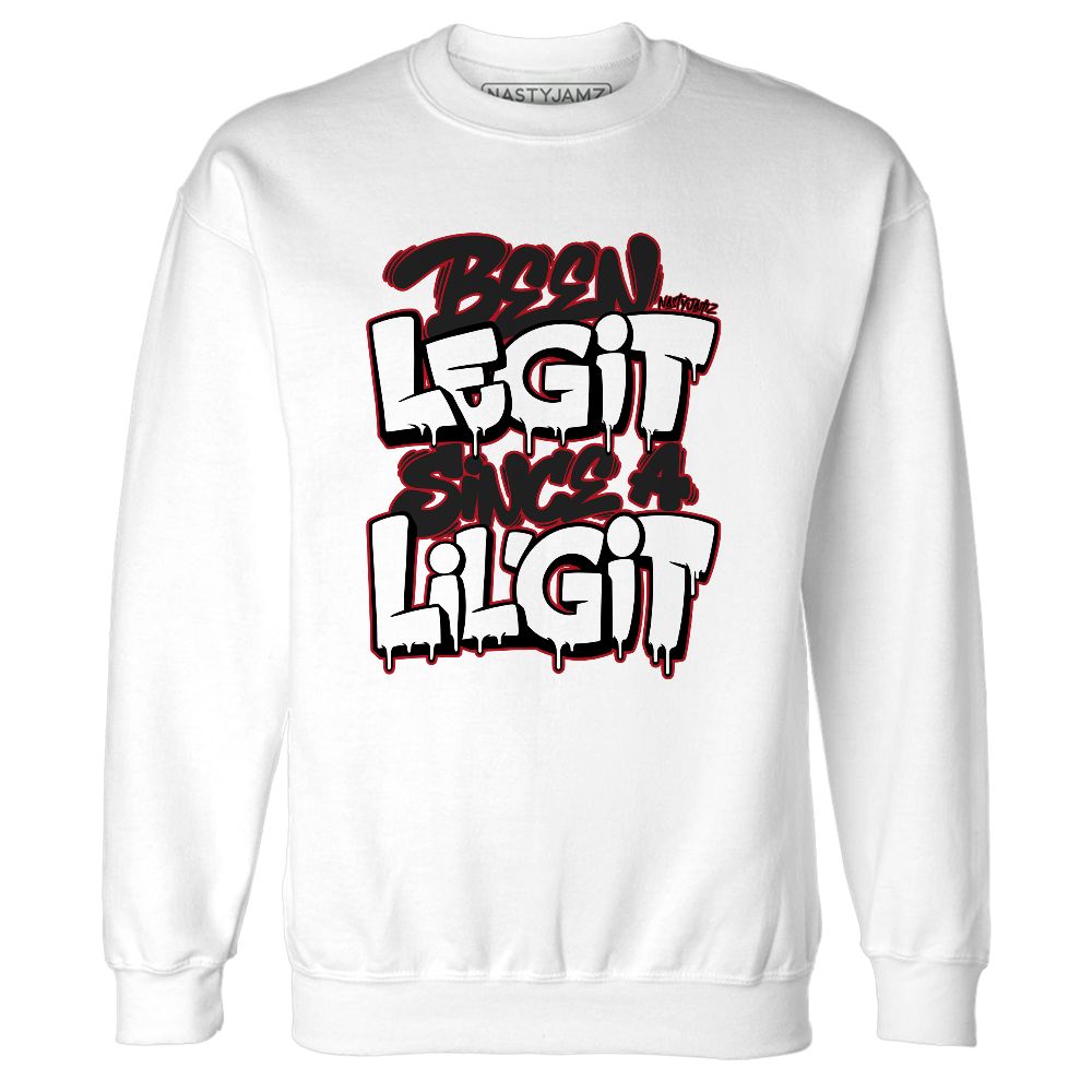 Black-Toe-14s-NastyJamz-Sweatshirt-Match-Legit-Git