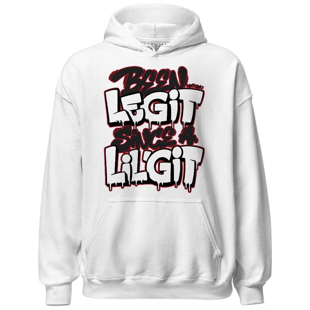 Black-Toe-14s-NastyJamz-Hoodie-Match-Legit-Git