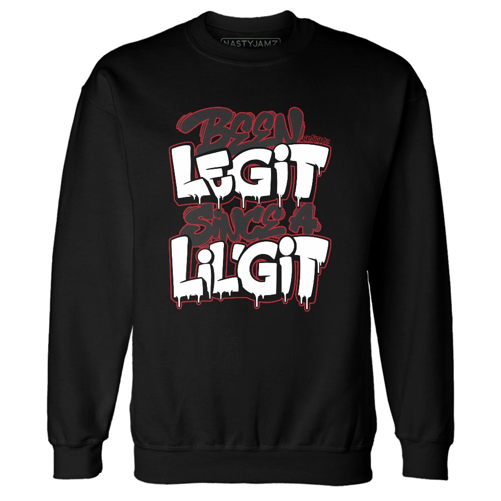 Black-Toe-14s-NastyJamz-Sweatshirt-Match-Legit-Git