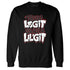 Black-Toe-14s-NastyJamz-Sweatshirt-Match-Legit-Git