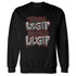 Black-Cement-3s-NastyJamz-Sweatshirt-Match-Legit-Git