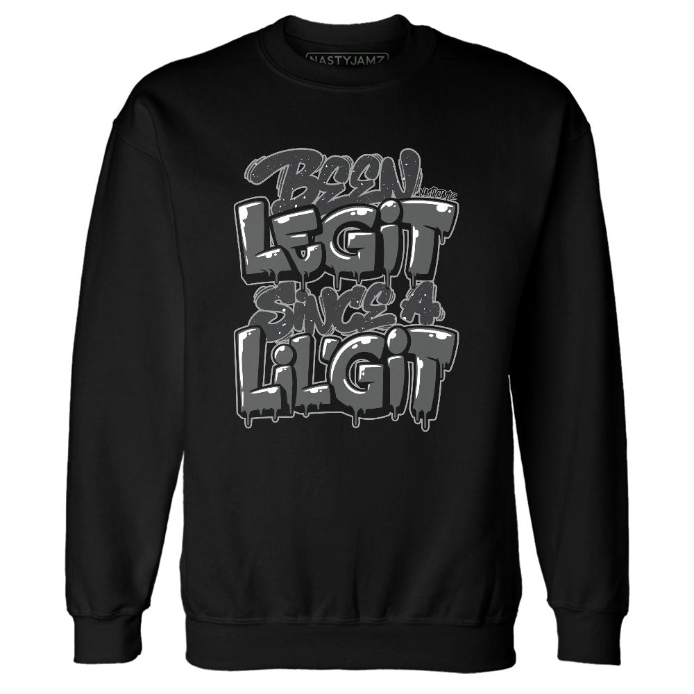 Fear-4s-NastyJamz-Sweatshirt-Match-Legit-Git