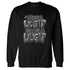 Fear-4s-NastyJamz-Sweatshirt-Match-Legit-Git