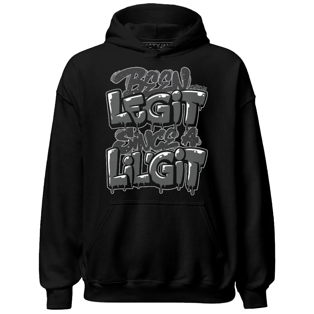 Fear-4s-NastyJamz-Hoodie-Match-Legit-Git