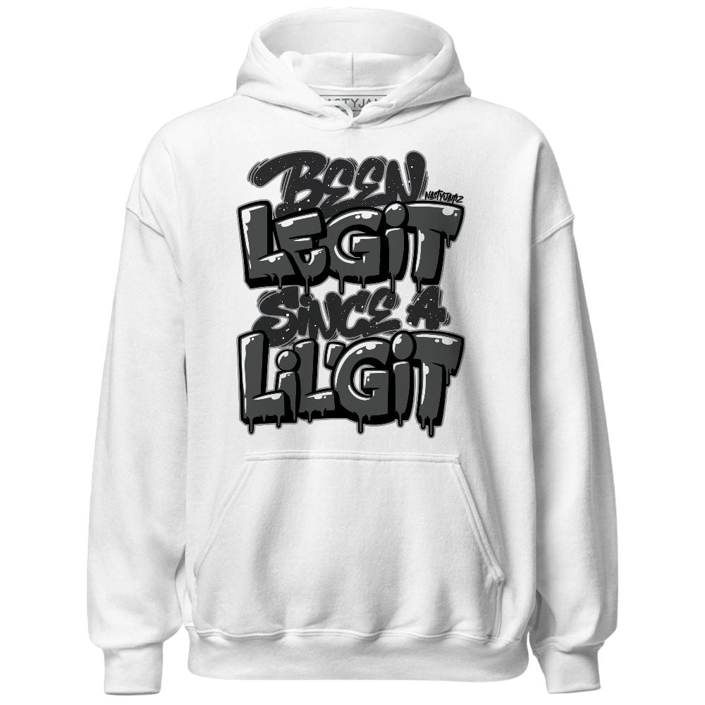 Fear-4s-NastyJamz-Hoodie-Match-Legit-Git