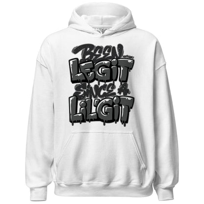 Fear-4s-NastyJamz-Hoodie-Match-Legit-Git