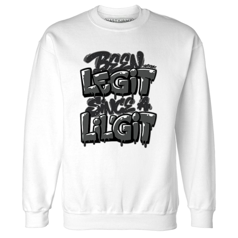 Fear-4s-NastyJamz-Sweatshirt-Match-Legit-Git