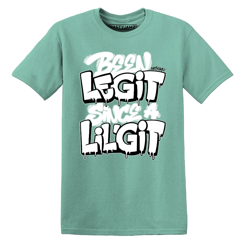 Island-Reef-Comfort-NastyJamz-Premium-T-Shirt-Match-Legit-Git-AF-1-Jade-Ice