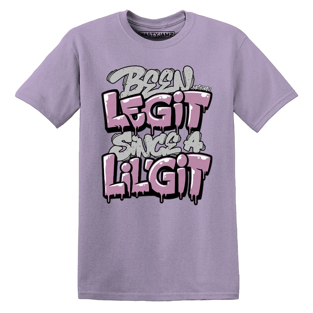 Orchid-Neutral-Grey-Black-White-4s-NastyJamz-Premium-T-Shirt-Match-Legit-Git