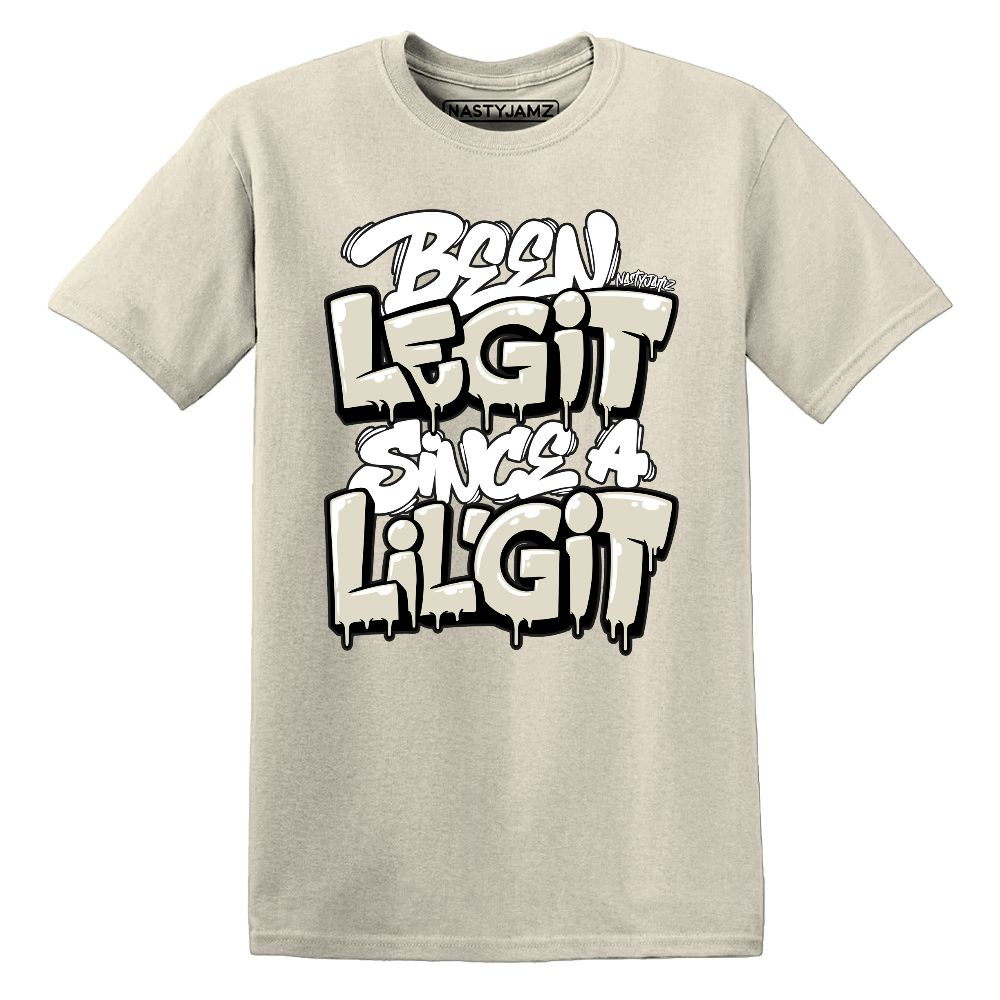 Gratitude-11s-NastyJamz-Premium-T-Shirt-Match-Legit-Git