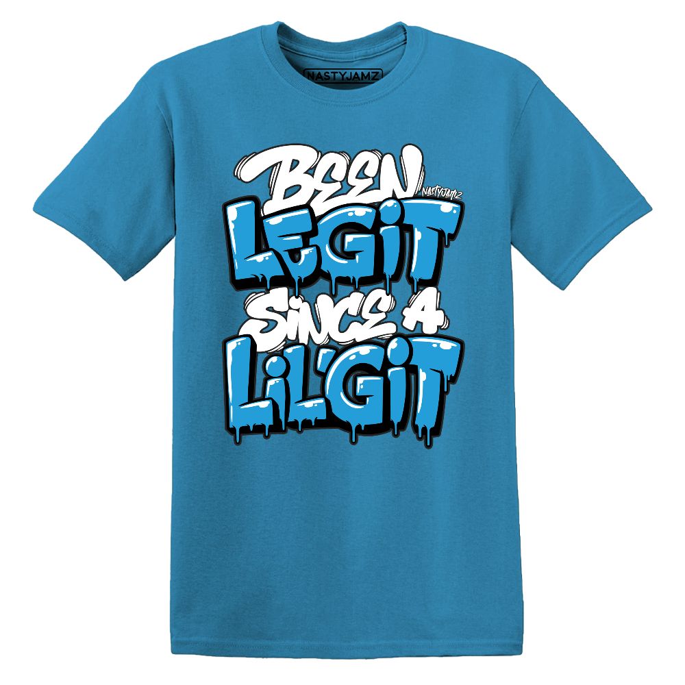 Powder-Blue-9s-NastyJamz-Premium-T-Shirt-Match-Legit-Git