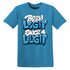 Powder-Blue-9s-NastyJamz-Premium-T-Shirt-Match-Legit-Git