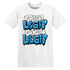 Powder-Blue-9s-NastyJamz-T-Shirt-Match-Legit-Git