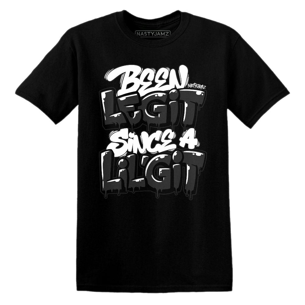 White-Thunder-4s-NastyJamz-T-Shirt-Match-Legit-Git