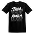 White-Thunder-4s-NastyJamz-T-Shirt-Match-Legit-Git