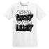 White-Thunder-4s-NastyJamz-T-Shirt-Match-Legit-Git