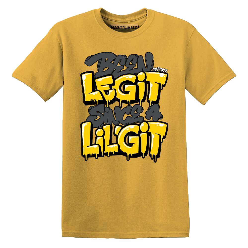 Thunder-4s-NastyJamz-Premium-T-Shirt-Match-Legit-Git