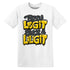 Thunder-4s-NastyJamz-T-Shirt-Match-Legit-Git